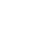 Incluida en el calendario nacional de la R.F.E.A.