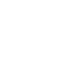 Servicio de vestuario