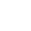Prueba solidaria