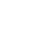 Trofeos