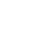 Circuito homologado