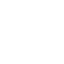 Servicios médicos