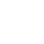 Medallas