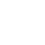 Bolsa del corredor