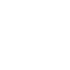 Oferta de restaurantes