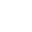 Servicio de fisioterapia