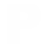 Parking o zona de fácil aparcamiento