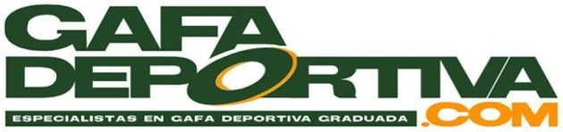 crear las gafas adecuadas (y graduadas) para practicar deporte. Así nació www.gafadeportiva.com