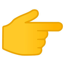 mano