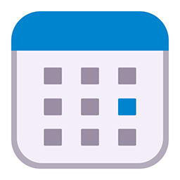 calendario