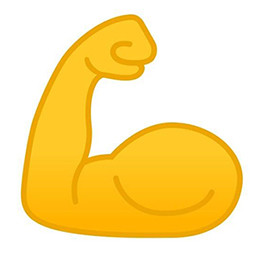 brazo