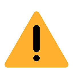 alerta